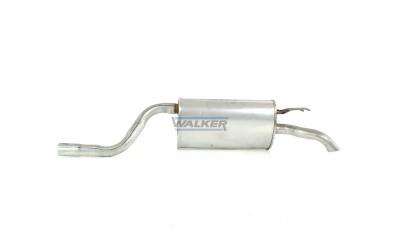 WALKER 23939 EAN: 3277490239396.