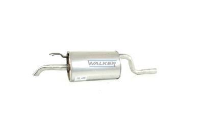 WALKER 23939 EAN: 3277490239396.