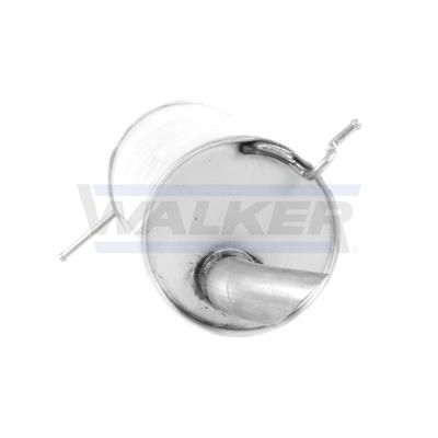 WALKER 23996 EAN: 3277490239969.