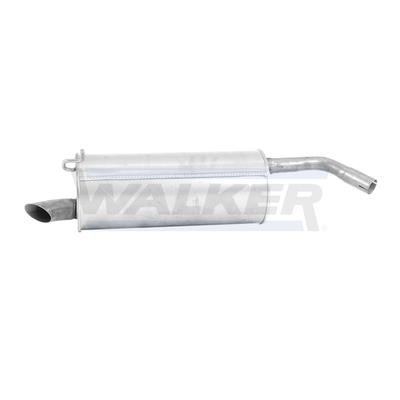 WALKER 23996 EAN: 3277490239969.