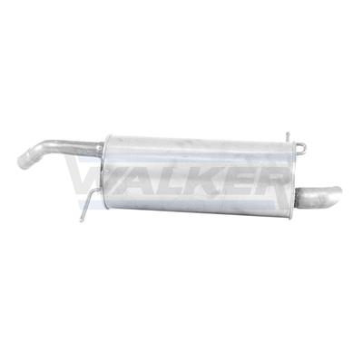 WALKER 23996 EAN: 3277490239969.