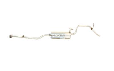 WALKER 24033 EAN: 3277490240330.