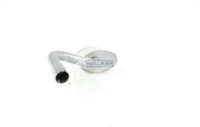 WALKER 24054 EAN: 3277490240545.