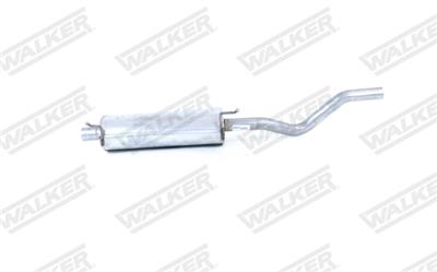 WALKER 24097 EAN: 3277490240972.