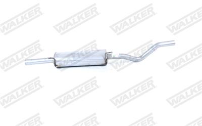 WALKER 24105 EAN: 3277490241054.