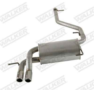 WALKER 24106 EAN: 3277490241061.