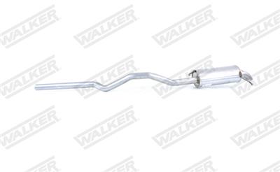 WALKER 24108 EAN: 3277490241085.