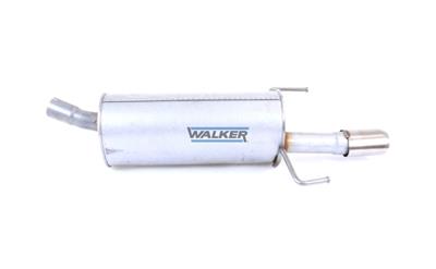 WALKER 24109 EAN: 3277490241092.