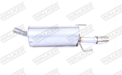 WALKER 24109 EAN: 3277490241092.