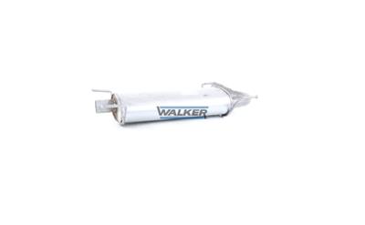 WALKER 24114 EAN: 3277490241146.