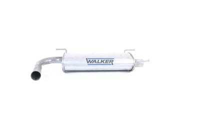 WALKER 24114 EAN: 3277490241146.