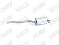 WALKER 24126