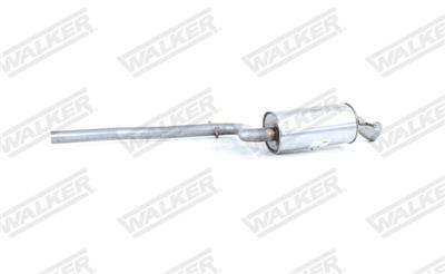 WALKER 24126 EAN: 3277490241269.
