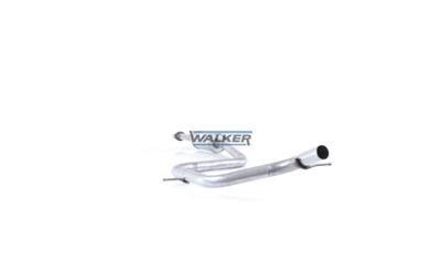 WALKER 24127 EAN: 3277490241276.