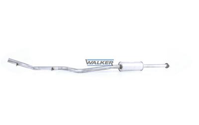 WALKER 24127 EAN: 3277490241276.