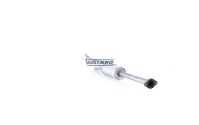 WALKER 24127 EAN: 3277490241276.