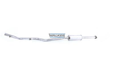 WALKER 24127 EAN: 3277490241276.