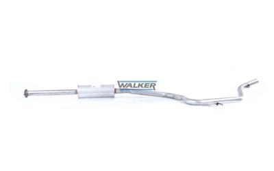 WALKER 24127 EAN: 3277490241276.