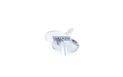 WALKER 24128 EAN: 3277490241283.