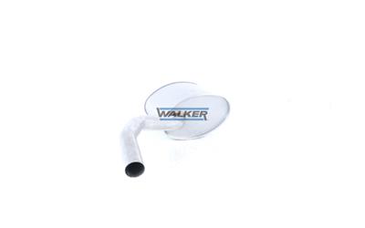 WALKER 24128 EAN: 3277490241283.