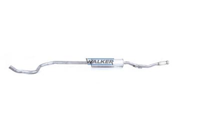 WALKER 24147 EAN: 3277490241474.