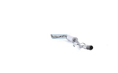 WALKER 24147 EAN: 3277490241474.