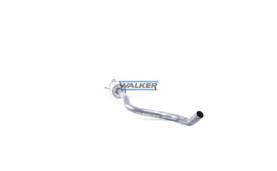 WALKER 24147 EAN: 3277490241474.