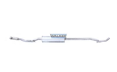 WALKER 24147 EAN: 3277490241474.