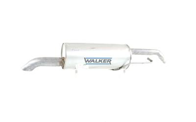 WALKER 24149 EAN: 3277490241498.