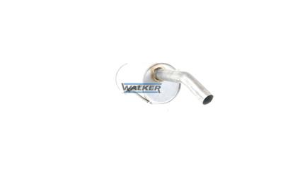WALKER 24149 EAN: 3277490241498.