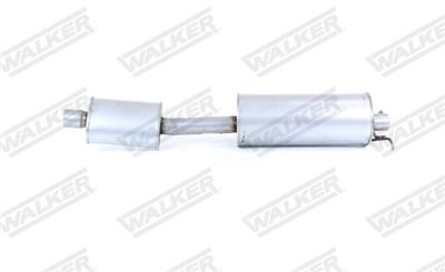 WALKER 24150 EAN: 3277490241504.