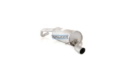 WALKER 24152 EAN: 3277490241528.
