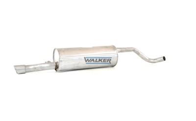 WALKER 24152 EAN: 3277490241528.