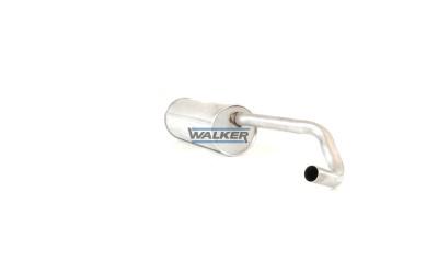 WALKER 24152 EAN: 3277490241528.