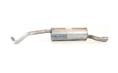 WALKER 24152 EAN: 3277490241528.