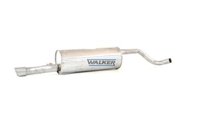 WALKER 24152 EAN: 3277490241528.