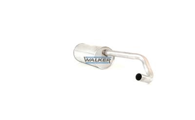 WALKER 24152 EAN: 3277490241528.