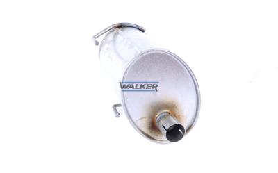 WALKER 24158 EAN: 3277490241580.