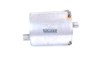 WALKER 24158 EAN: 3277490241580.