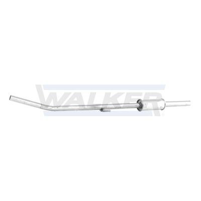 WALKER 24163 EAN: 3277490241634.