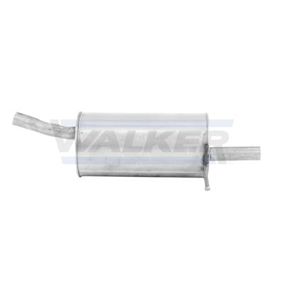 WALKER 24164 EAN: 3277490241641.