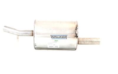 WALKER 24169 EAN: 3277490241696.