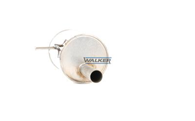 WALKER 24169 EAN: 3277490241696.