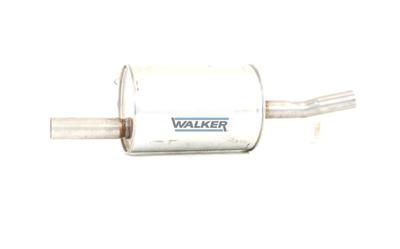 WALKER 24169 EAN: 3277490241696.