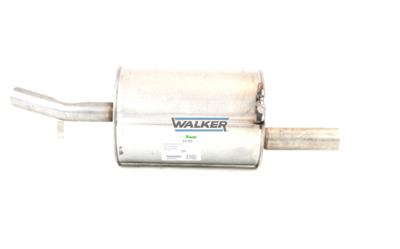 WALKER 24169 EAN: 3277490241696.