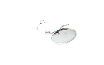 WALKER 24172 EAN: 3277490241726.