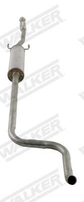 WALKER 24174 EAN: 3277490241740.