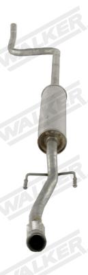 WALKER 24174 EAN: 3277490241740.
