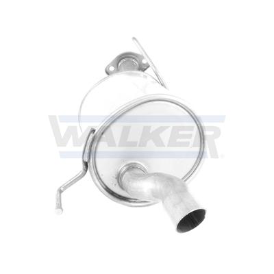 WALKER 24176 EAN: 3277490241764.