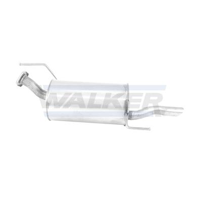 WALKER 24176 EAN: 3277490241764.